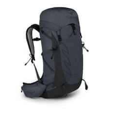 Osprey Turistický batoh Osprey TALON 33 III eclipse grey|S-M