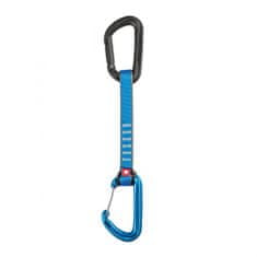 Ocún Sada expresek Ocún Hawk QD Combi PA 16mm 15cm (blue)