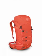 Osprey Lezecký batoh Osprey MUTANT 38 mars orange|M-L