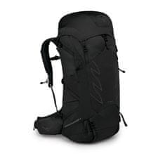 Osprey Turistický batoh Osprey TALON 44 III stealth black|L-XL