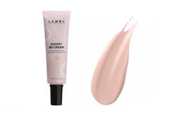 LAMEL Ohmy Bb Cream Tonizační krém č. 401 30ml