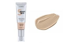 LAMEL Smart Skin Serum Tinted Foundation Hydratační podkladová báze s kyselinou hyaluronovou č. 403 Ivory 35 ml