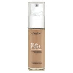 Loreal Professionnel True Match Foundation 4N Beige 30ml