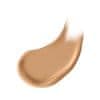 Miracle Pure Face Foundation No. 75 Golden 30Ml