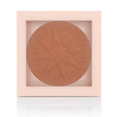 PASTEL Ukaž svou čistotu Puder Do Twarzy Nr 104 9.3G