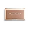 Revolution Pudr Matte Base Powder P8