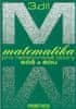 Emil Calda: Matematika pro netechnické obory SOŠ a SOU, 3. díl