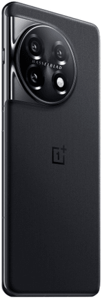 OnePlus 11 5G DualSIM vlajková loď vlajkový telefon 2022 výkonný smartphone nová generace ultra výkon telefonu, výkonný procesor, mobilní síť 5G, Fluid AMOLED displej, 120 Hz, HDR10+, ultraširokoúhlý fotoaparát, Hasselblad, čtečka otisků prstů v displeji, NFC, Dolby Atmos, 100W rychlonabíjení stereoreproduktory Dolby Atmos zvuk Gorilla Glass Victus neodolnější sklo Android 13 nejrychlejší připojení LTPO 2.0 obnovovací frekvence SONY snímač teleobjektiv optická stabilizace obrazu ultraširokoúhlý objektiv rybí oko na telefonu FaceUnlock čtečka otisku prstů v displeji Qualcomm Snapdragon 8 Gen 3 Dolby Atmos Dolby Vision Super Fluid AMOLED displej noise cancelation WiFi 7 Dual SIM