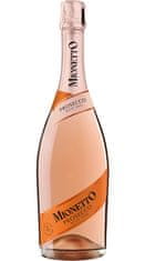 Prosecco Mionetto  Prestige Rosé DOC brut 0,75l