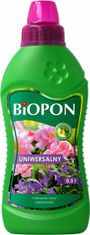 BROS BIOPON Univerzální hnojivo 0,5L