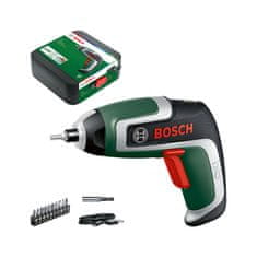 Bosch Akumulátorový šroubovák IXO 7 0.603.9E0.020