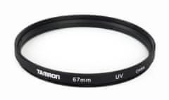 Tamron Filtr UV 67 mm