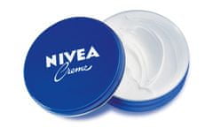 Nivea Krem Classic 400 ml