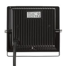 Maclean LED světlomet MCE530 CW 30W