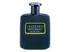 Trussardi Riflesso Blue Vibe - EDT 30 ml