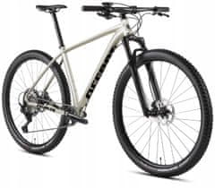 ACCENT Horská kola (MTB)/29“ Peak Boost XT 2022 - 19"