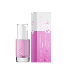 MIRACULUM Oční krém proti vráskám Collagen Pro-Skin 15 ml