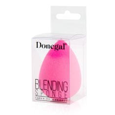 Donegal Gąbka Do Makijażu Blending Sponge (4304) 1Szt