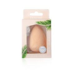 Donegal Gąbka Do Makijażu Blending Sponge Super Soft