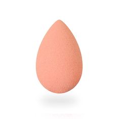 Donegal Gąbka Do Makijażu Blending Sponge Super Soft