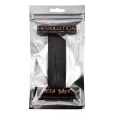 Makeup Revolution Aplikátory Mega Bake Makeup Sponge 1Szt