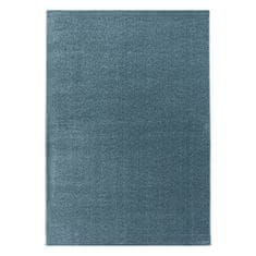Ayyildiz Kusový koberec RIO 4600, Modrá Rozměr koberce: 240 x 340 cm