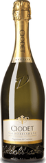 Lavite Prosecco Di Cartizze Superiore Dry DOCG