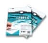 Smartline Europapier Samolepicí etikety 100 listů ( 44 etiket 48,5 x 25,4 mm)