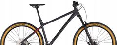 Kellys Horská kola (MTB)/29“ gibbon 50 29" 2022 - 18"