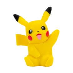 Pokémon sada 6 figurek