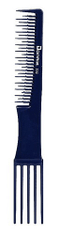 Donegal Kadeřnický hřeben Donair 19,1 cm (9096)