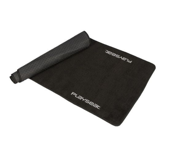 Playseat Playseat Floor Mat