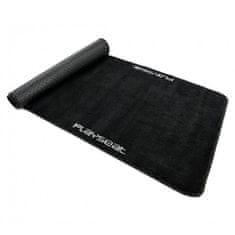 Playseat Playseat Floor Mat XL