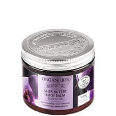 ORGANIQUE Care Ritual Kondicionér Black Orchid 100ml