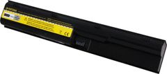 PATONA baterie pro ntb HP ProBook 4330s 4400mAh Li-Ion 11,1V PR06