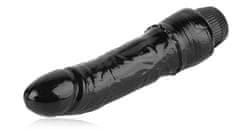 Vibrabate Penis 20 cm dildo vibrator