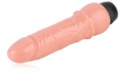 Vibrabate Penis 20 cm dildo vibrator