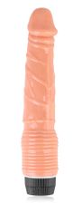 Vibrabate Penis dildo vibrator