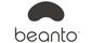 Beanto