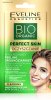 Bio Organic Perfect Skin Smoothing Scrub 8 ml