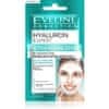 Hyaluron Expert Ultra-Hydration Smoothing Instant Mask - sáček 2x5ml