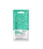 Dermomask Day Active Bubble Face Mask - Aloe a zelený čaj 10ml