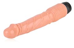 Vibrabate Penis dildo vibrator