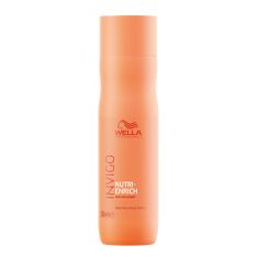 Wella Professional šampon Invigo Nutri Enrich 250ml