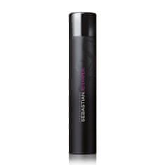 Sebastian Pro. fixační lak Re-Shaper Strong Hold Hair Spray 400ml