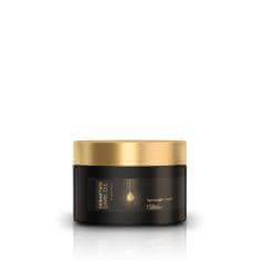 Sebastian Pro. hydratační maska Dark Oil Lightweight Mask 150ml