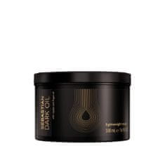 Sebastian Pro. hydratační maska Dark Oil Lightweight Mask 500ml