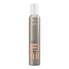 Wella Professional stylingová objemová pěna Eimi Volume Natural Volume 300 ml