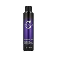 Tigi Stylingové tužidlo ve spreji (Root Boost Spray) 243 ml