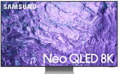 Samsung QE55QN700C